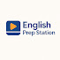 QPX5T44fTqc-channel-avatar-English Prep Station