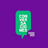 UoZIL6yL8BQ-channel-avatar-Conversaciones Clips