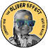 IletLagc9Ig-channel-avatar-Our journey with Oliver