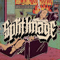 Split Image logo