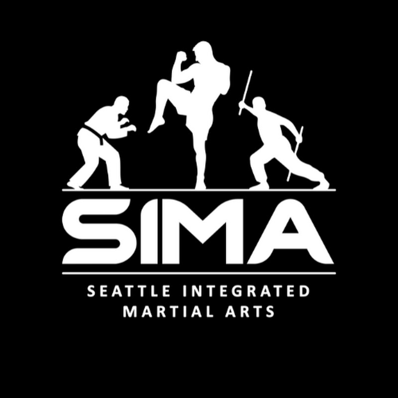 Seattle Integrated Martial Arts