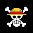 w_Fci_nTmjc-channel-avatar-Kirara Fvnky