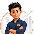 kXTivYlU1G0-channel-avatar-Mr Budget India 