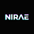 CxIYSHXLWxs-channel-avatar-NIRAE