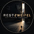 QbZgjvT1gT0-channel-avatar-RESTZWEIFEL