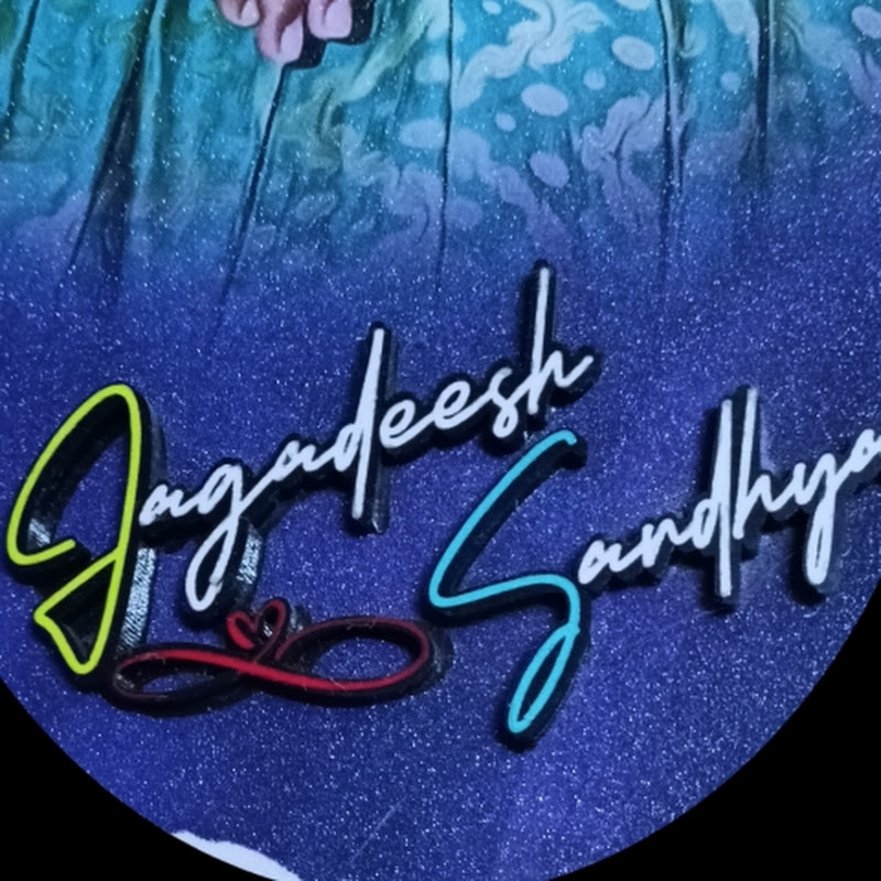 Sandhya jagadeesh lifestyle snaps