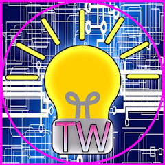TechnikWindow