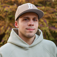 Thumbnail of related channel