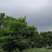 @Subhanali6q7