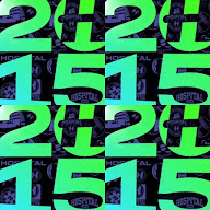 thumbnail img1x1