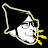 @NateThunder's avatar