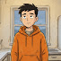 XrCoLrF-arw-channel-avatar-experience the millionaire