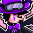 L_nsqxK3ams-channel-avatar-⭐BLOCKY LU🔮