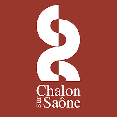 Ville de Chalon