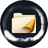 0ToJv2ZS198-channel-avatar-The Turning Evidence