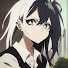 aw3kJzadQ-c-channel-avatar-Ufeelsmywall