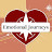 @EmotionalJourneys2024