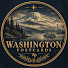 sgus8TXyvNw-channel-avatar-Washington Postcards