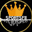 @SportsFii