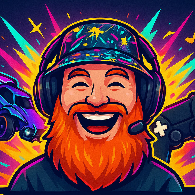 BeardedBuckets