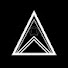 scp_r5CBn6Q-channel-avatar-Jesse 1984