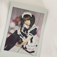 ゆうな