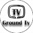 Ground Tv