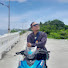 AcXaS78YUnk-channel-avatar-ZIONDLEE SECAN