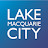 lakemaccity