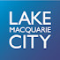 jDvWbbTzLzI-channel-avatar-lakemaccity