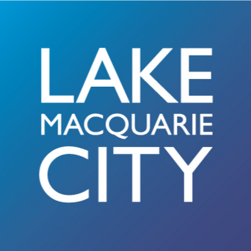 lakemaccity