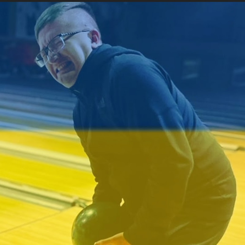 Вселенная Скрынника