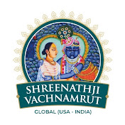 Shreenathji Vachnamrut LA
