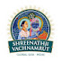 rGblRaGHf58-channel-avatar-Shreenathji Vachnamrut LA