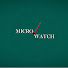 ehQYb9_22Ls-channel-avatar-Micro Watch