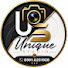 HfzRRtYmZbs-channel-avatar-@Unique Studio 💞