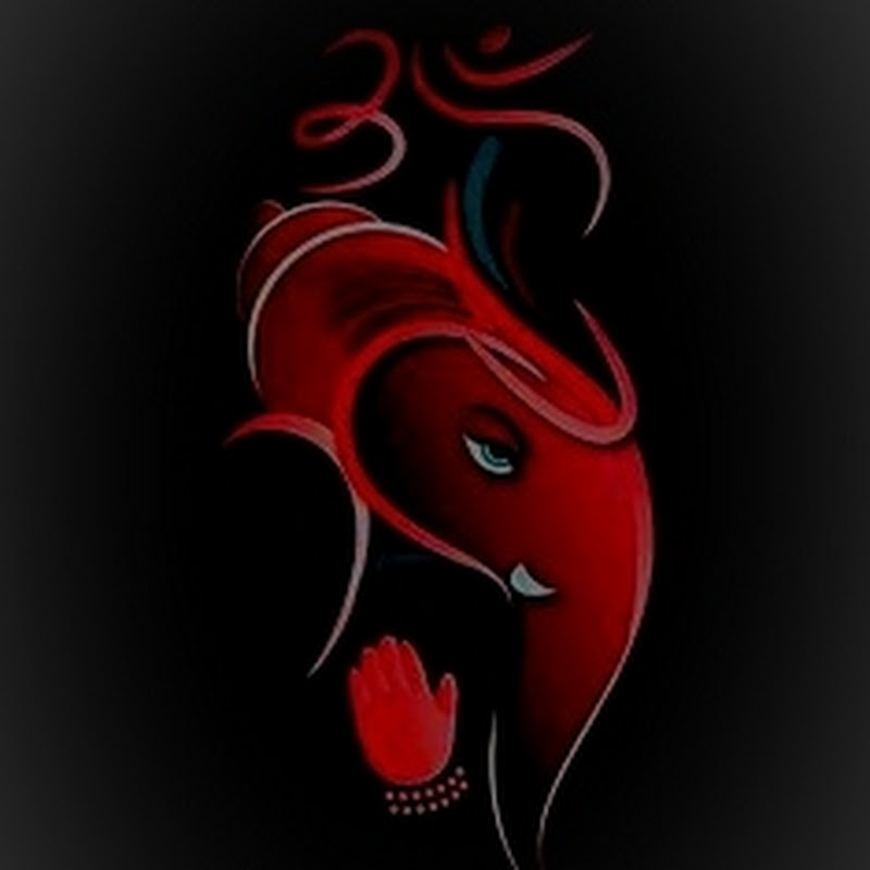 ABCD_1000_#