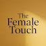 WAfUjAHXiHo-channel-avatar-The Female Touch and Mindful Senior Living