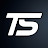 @techsymplified's avatar
