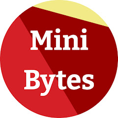 DoIT Training at Stony Brook University