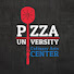 zmwLyK07emA-channel-avatar-The Pizza University & Culinary Arts