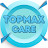 TopmaxStoreCare 