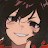 REN