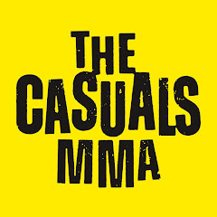 The Casuals MMA