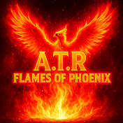 A.T.R Flames of Phoenix