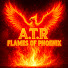 ZWm-RrNrVpY-channel-avatar-A.T.R Flames of Phoenix