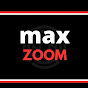 MaxZoom Image Thumbnail