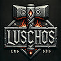 LuschoS