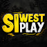 KXrCFl1yVvA-channel-avatar-SI WEST PLAY