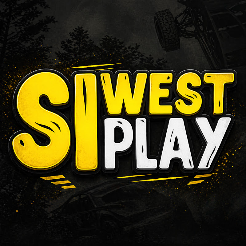 SI WEST PLAY